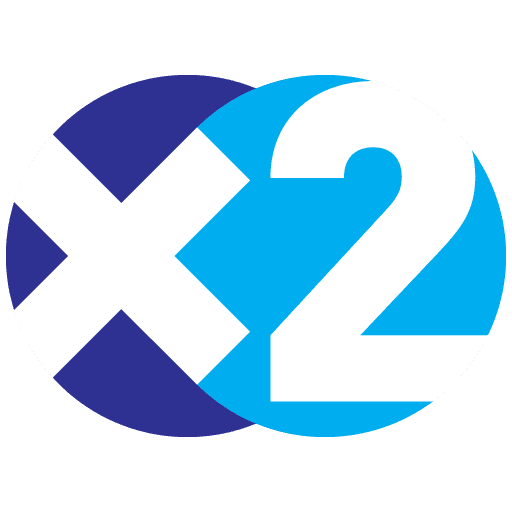 X2 Comms